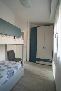 Sole e Mare Buggerru - Appartamento - 7