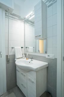 Sole e Mare Buggerru - Appartamento - 6