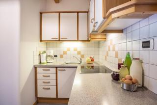 Oberplunerhof - Fewo Kronplatz - Chienes - 6