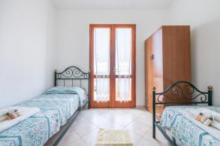 Villa Leonardo Sud Sardegna - 9