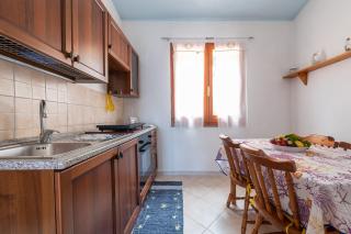 Villa Leonardo Sud Sardegna - 8