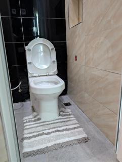 The Modern Hakuna Matata Apartment in Munyonyo - 3