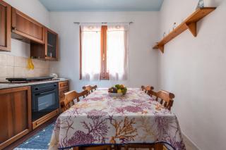 Villa Leonardo Sud Sardegna - 7