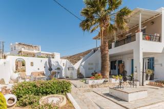 Porto Galini Tinos Karya 102 - 7