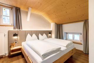 Ferienwohnung Lavendel Thalerhof - 6