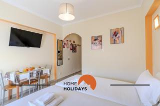 #324 Ribeira Park by Home Holidays - 8