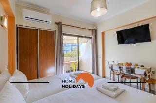 #324 Ribeira Park by Home Holidays - 6