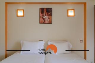 #324 Ribeira Park by Home Holidays - 7