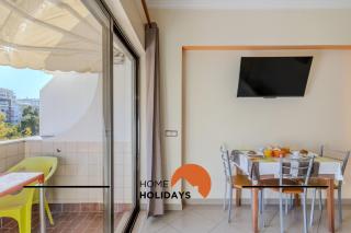 #324 Ribeira Park by Home Holidays - 1