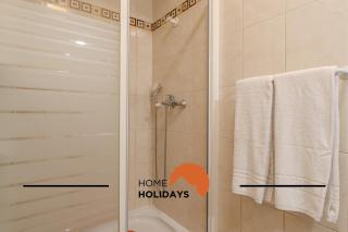 #324 Ribeira Park by Home Holidays - 3