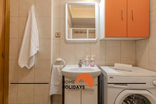 #324 Ribeira Park by Home Holidays - 2