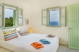 Casa Xyla-sunset view villa - 8