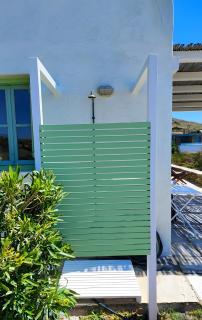 Casa Xyla-sunset view villa - 7