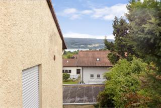 Boutique Apartment Anybody - 9