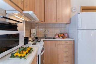 Villa Votistis A2 - 9