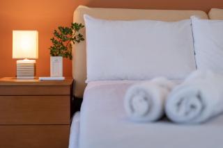 Villa Votistis A2 - 8