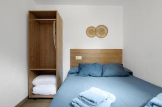 Apartamento En Los Caños De Meca - 6