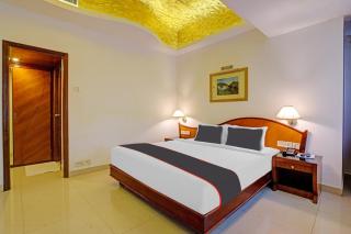 Collection O Indraprastha - 0