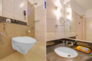 Collection O Indraprastha - 1