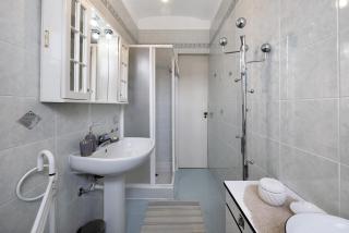 Casa Dello Zio Birba - 9