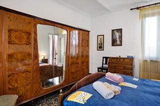 Casa Dello Zio Birba - 8