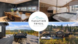 Mosetra2038 by Vacationtrysil - 0