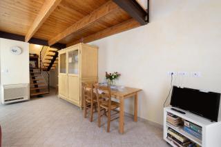 Melograno Agriturismo La Ferla - 1