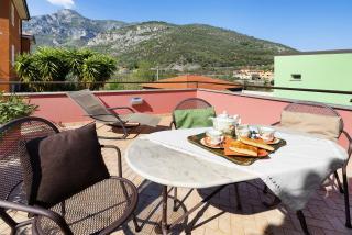 Melograno Agriturismo La Ferla - 6