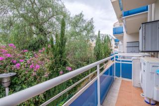 Apartamento Merida - 7