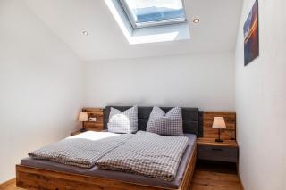 Ferienwohnung Rosalie - 9