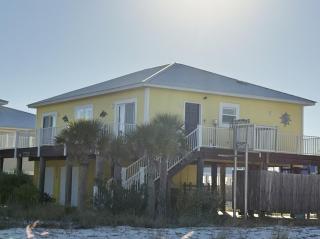 Seaside Bungalow home - 3