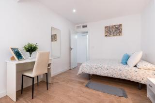 Piso Garaje Gratis Granada - 5