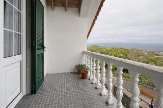 Vista da Baía - Casa do Aniceto - 9