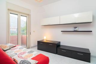 Villetta Alcantara - 9