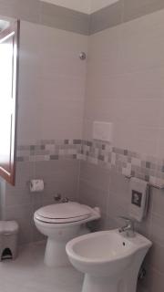 da Ciccio e Concy - 1