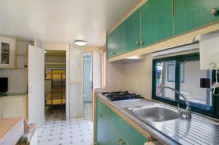 Casa Mobile Lux La Pineta 21 - 7