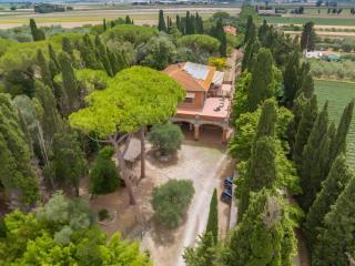 Villa I Tigli - Pervinca - 9