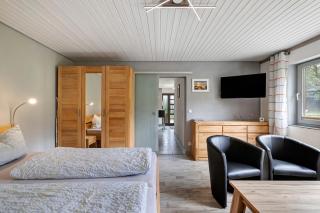 Ruhig Wohnen in Sulz - 3