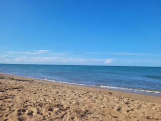 Appartment Patricia - 8