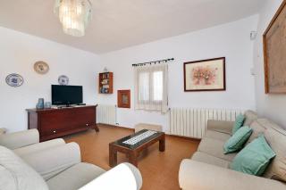 Casa Magdalena - Son Gaya - 8