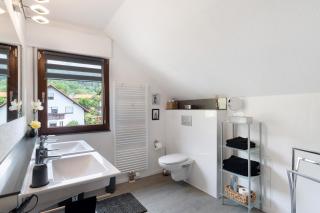 Ferienwohnung Wintereck - 9