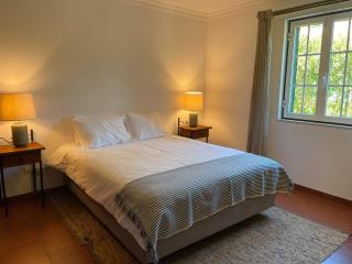 Casa dos Pinheiros - 9