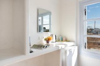 Aegean Blue Santorini Perivolos 1 - 7