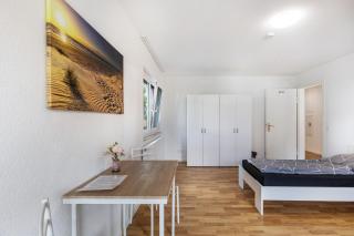 4 x Wohnungen in Waiblingen - 7