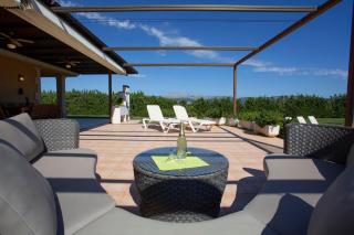 Finca Can Vanrell - 3