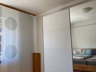 Bei Dörflingers - Klettgau - 9