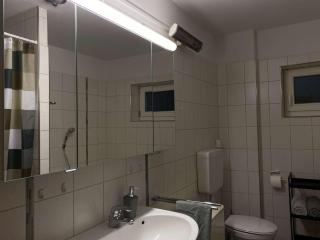 Bei Dörflingers - Klettgau - 8