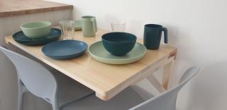 Deluxe Double Ensuite near Portslade Station - 3