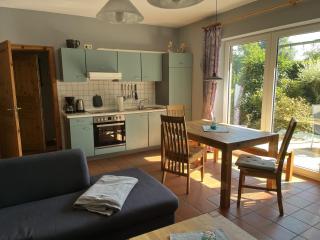 Ferienhof Anke Thiede - 9