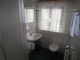 Gästehaus Gutensohn - 7